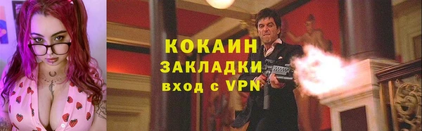 твердый Армянск