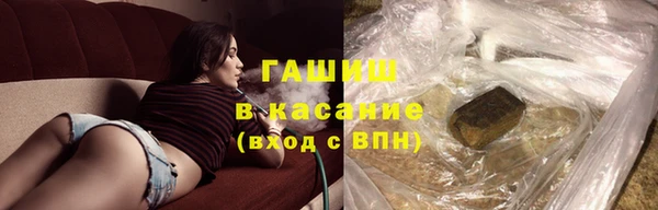 ешки Алзамай