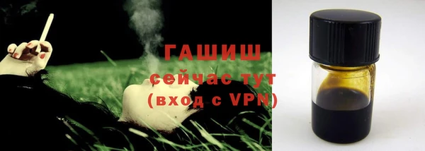 ешки Алзамай