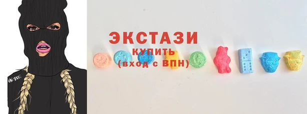 ешки Алзамай