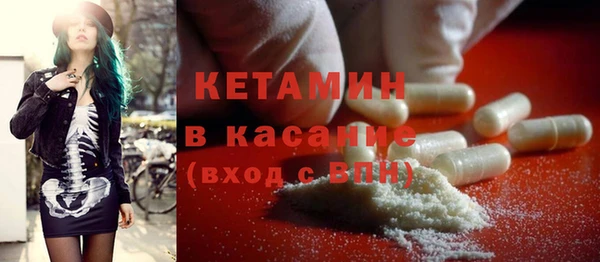 ешки Алзамай